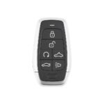 Autel IKEYAT006CL Independent Universal Smart Remote Key 6 Buttons (1)