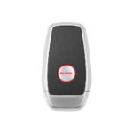 Autel IKEYAT006CL Independent Universal Smart Remote Key 6 Buttons (2)