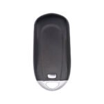 Autel IKEYOL005AL Universal Smart Remote Key 5 Buttons for Buick Premium Style (2)