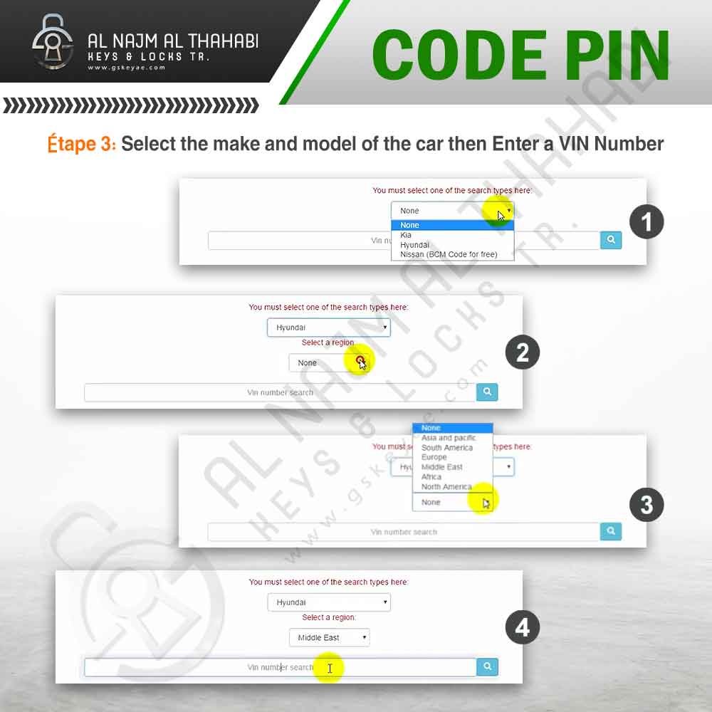 calculateur de code pin en ligne kia hyundai 2