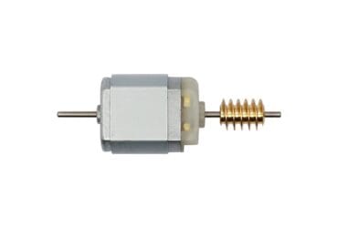 2008-2012 Steering Lock Motor For Nissan Maxima Altima