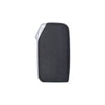 2022-2022 Original KIA Forte Smart Key 5 Button 433MHz 4A Chip CQOFD00790 95440-M7200 (1)