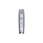 2022-2022 Original KIA Forte Smart Key 5 Button 433MHz 4A Chip CQOFD00790 95440-M7200 (2)
