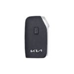 2022-2022 Original KIA Forte Smart Key 5 Button 433MHz 4A Chip CQOFD00790 95440-M7200 (3)