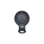 2006-2014 Mini Cooper Remote Key 3 Buttons 315MHz KR55WK49333 IYZKEYR5602 Aftermarket (2)