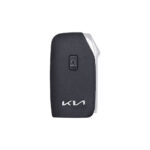 2020-2022 Original KIA K5 Smart Key Remote 5 Buttons 433MHz CQOFD00790 95440-L3430 (3)