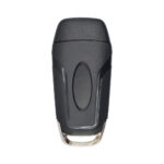 2015-2021 Ford F-Series Raptor Ranger 4-Button Flip Key Remote 902MHz Aftermarket (2)