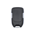 2019-2022 GMC Sierra Smart Key 5 Buttons 433MHz HYQ1EA 13591396 13522904 Aftermarket (2)
