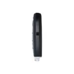 2010-2015 Nissan Maxima Altima Smart Key 4 Buttons 433MHz 5WK49609 5WK49623 Aftermarket (2)