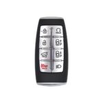 2021-2023 Hyundai Genesis G70 Smart Key 8 Button 433MHz 95440-AR010 Aftermarket (1)