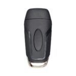 2015-2022 Ford Flip Key Remote 3 Buttons 315MHz N5F-A08TAA 164-R8130 Aftermarket (2)