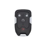 2017-2022 GMC Acadia Terrain Smart Key Remote 4 Buttons 433MHz 13584513 Aftermarket (1)