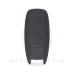 2023-2025 Nissan Kicks X-Trail Rogue Smart Key 2 Buttons 433MHz 285E3-5MR0B Aftermarket (2)
