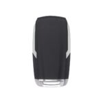 2019-2021 Dodge RAM 2500 3500 Smart Key 4 Buttons 433MHz GQ4-76T 68365327 Aftermarket (2)