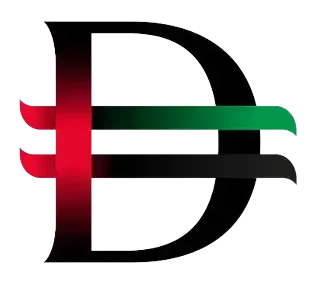 AED