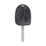 1998-2006 Chevrolet CAPRICE LUMINA Remote Head Key 3 Buttons 304MHz 92143287 - 1