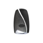 2015-2016 Hyundai Genesis Smart Key 433MHz 4 Buttons 95440-B1200BLH Aftermarket - 2