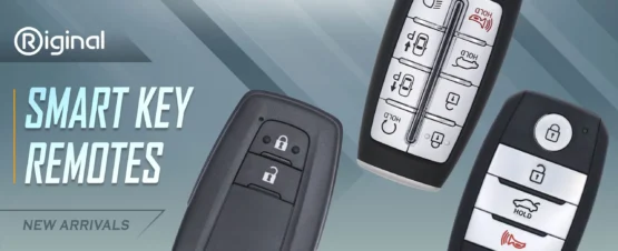smart keys banner scaled 1