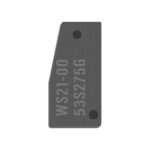 KIA 8A Chip - 3