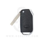 2020-2023 KIA Flip Remote Key Shell Cover Case 3 Buttons - 2