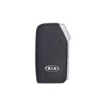 2020 KIA Telluride Original Smart Key 4 Buttons 433MHz TQ8-FOB-4F24 95440-S9000 - 1