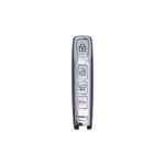 2020 KIA Telluride Original Smart Key 4 Buttons 433MHz TQ8-FOB-4F24 95440-S9000 - 2