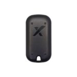 Xhorse XKXH23EN 2nd Generation Garage Remote Key 4 Buttons Support Wireless Programming - 2