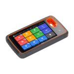 Xhorse XDKMD0EN VVDI Key Tool MIDI Basic Version - 2