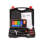 Xhorse XDKMD0EN VVDI Key Tool MIDI Basic Version - 4