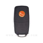 XHORSE XKB528EN B5 2nd Generation Wired Remote 2 Buttons - 2