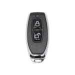 Xhorse XKGD22EN 2nd Generation Garage Remote Support Wireless Programming - 1