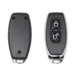 Xhorse XKGD22EN 2nd Generation Garage Remote Support Wireless Programming