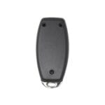 Xhorse XKGD22EN 2nd Generation Garage Remote Support Wireless Programming - 2