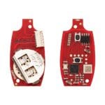 Xhorse XKGD22EN 2nd Generation Garage Remote Support Wireless Programming - 3