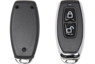 Xhorse XKGD22EN 2nd Generation Garage Remote Support Wireless Programming