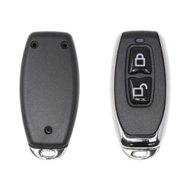 Xhorse XKGD22EN 2nd Generation Garage Remote Support Wireless Programming
