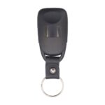 Xhorse XKHY20EN Universal Wire Key Remote 3 Buttons Hyundai Type - 2