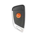 Xhorse XKKF06EN 2nd Generation Universal Wire Remote Key Knife Style - 2