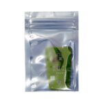 Xhorse XZPG00EN Special PCB Remote Key 3 Buttons Exclusively for Peugeot Citroen DS - 2