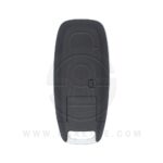 2023-2025 Nissan Versa Smart Key 4-Button 433MHz 285E3-6LY1A 285E3-6LY1E Aftermarket - 2