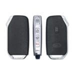2022-2024 KIA K5 Smart Key 5 Buttons 433MHz CQOFD00790 95440-L3430 Aftermarket