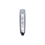 2022-2024 KIA K5 Smart Key 5 Buttons 433MHz CQOFD00790 95440-L3430 Aftermarket (2)