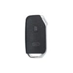 2022 KIA Carnival Smart Key 5-Button 433MHz 95440-R0000 Aftermarket (1)