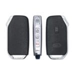 2022 KIA Carnival Smart Key 5-Button 433MHz 95440-R0000 Aftermarket