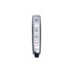 2022 KIA Carnival Smart Key 5-Button 433MHz 95440-R0000 Aftermarket (2)