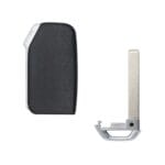 2022 KIA Carnival Smart Key 5-Button 433MHz 95440-R0000 Aftermarket (3)