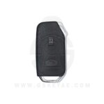 2022-2024 KIA Sorento Smart Key 5-Button 433MHz SY5MQ4FGE05 95440-P2010 Aftermarket (1)