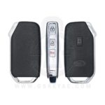 2023-2025 KIA Sportage Smart Key Remote 4-Button 433MHz SY5MQ4AFGE04 95440-P1400