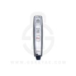 2023-2025 KIA Sportage Smart Key Remote 4-Button 433MHz SY5MQ4AFGE04 95440-P1400 (2)