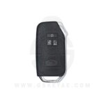2022-2024 KIA Carnival Smart Key 7-Button 433MHz 95440-R0420 Aftermarket (1)